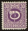 Stamp ID#52976 (1-8-10386)