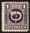 Stamp ID#52991 (1-8-10401)