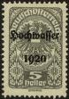 Stamp ID#28738 (1-8-5597)