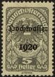 Stamp ID#28739 (1-8-5598)