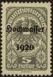 Stamp ID#28742 (1-8-5601)