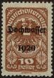 Stamp ID#28751 (1-8-5610)