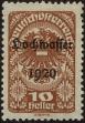 Stamp ID#28757 (1-8-5616)