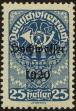 Stamp ID#28790 (1-8-5649)