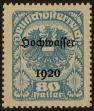 Stamp ID#28856 (1-8-5715)