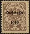 Stamp ID#28896 (1-8-5755)