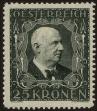 Stamp ID#29010 (1-8-5869)