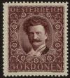 Stamp ID#29015 (1-8-5874)