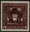 Stamp ID#29135 (1-8-5994)