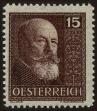 Stamp ID#29203 (1-8-6062)