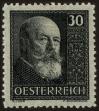 Stamp ID#29208 (1-8-6067)