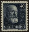 Stamp ID#29212 (1-8-6071)