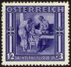 Stamp ID#29296 (1-8-6155)