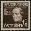 Stamp ID#29316 (1-8-6175)