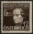 Stamp ID#29319 (1-8-6178)