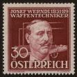 Stamp ID#29332 (1-8-6191)