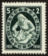 Stamp ID#29367 (1-8-6226)