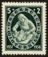 Stamp ID#29373 (1-8-6232)