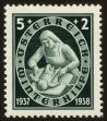 Stamp ID#29377 (1-8-6236)