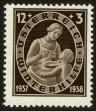 Stamp ID#29381 (1-8-6240)