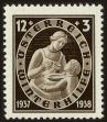 Stamp ID#29382 (1-8-6241)