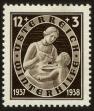 Stamp ID#29383 (1-8-6242)