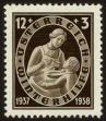 Stamp ID#29387 (1-8-6246)