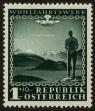 Stamp ID#29436 (1-8-6295)