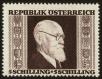 Stamp ID#29528 (1-8-6387)