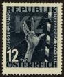 Stamp ID#29583 (1-8-6442)