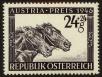 Stamp ID#29660 (1-8-6519)