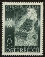 Stamp ID#29856 (1-8-6715)