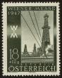 Stamp ID#29888 (1-8-6747)