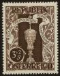 Stamp ID#29966 (1-8-6825)