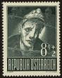 Stamp ID#30152 (1-8-7011)