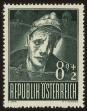 Stamp ID#30170 (1-8-7029)