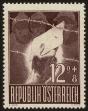 Stamp ID#30183 (1-8-7042)