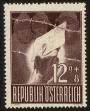 Stamp ID#30195 (1-8-7054)