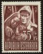 Stamp ID#30257 (1-8-7116)