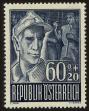 Stamp ID#30280 (1-8-7139)