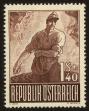 Stamp ID#30290 (1-8-7149)