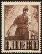 Stamp ID#30292 (1-8-7151)