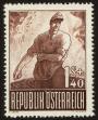 Stamp ID#30313 (1-8-7172)