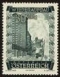 Stamp ID#30385 (1-8-7244)