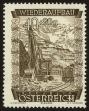 Stamp ID#30403 (1-8-7262)