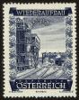 Stamp ID#30424 (1-8-7283)