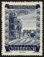 Stamp ID#30425 (1-8-7284)