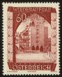 Stamp ID#30427 (1-8-7286)