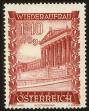 Stamp ID#30485 (1-8-7344)