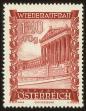 Stamp ID#30486 (1-8-7345)